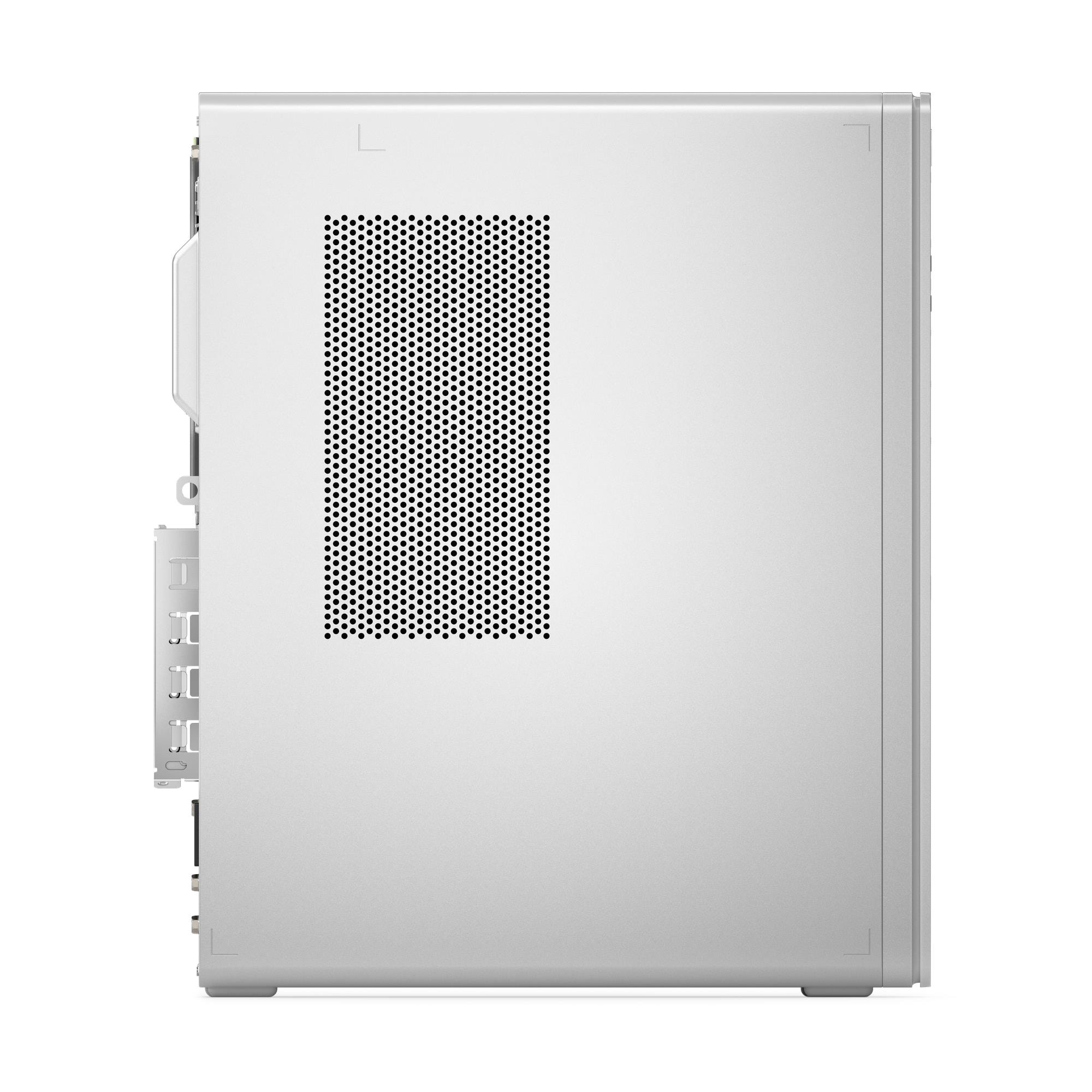 Specifications - Lenovo PSREF