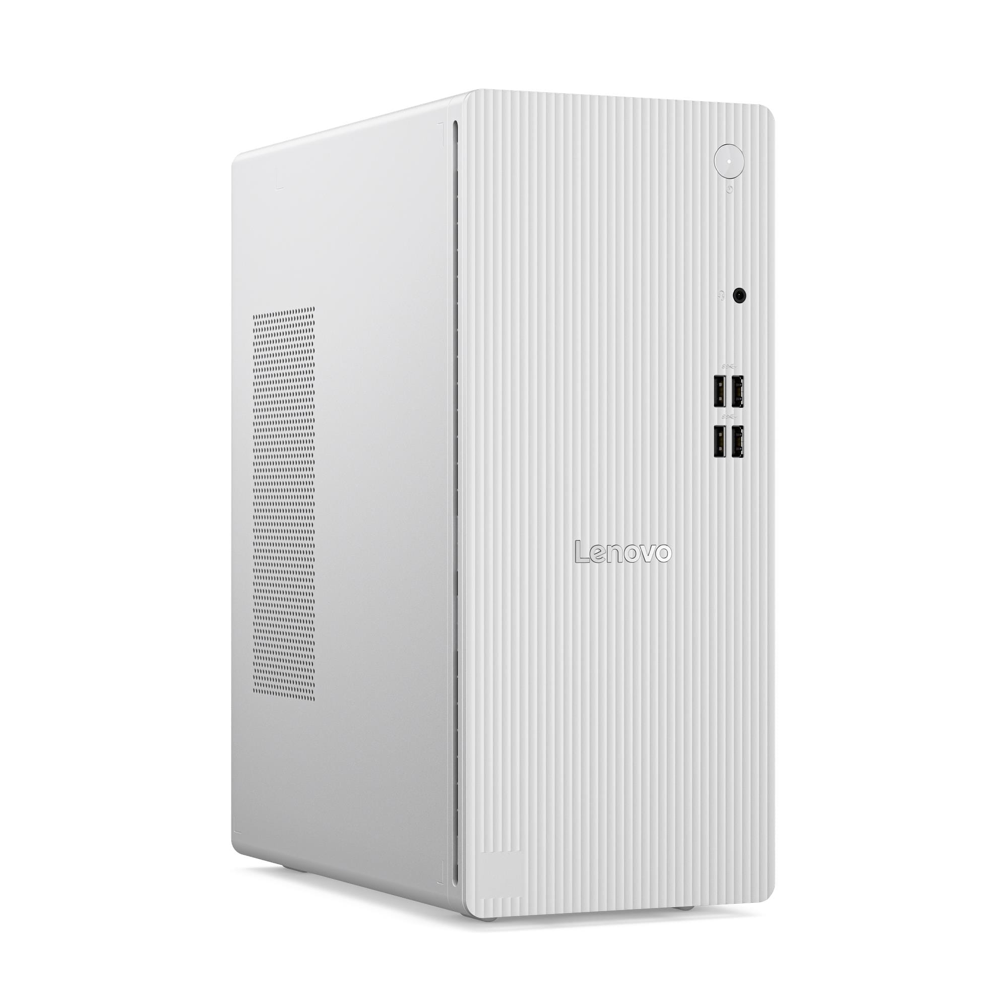 Specifications - Lenovo PSREF