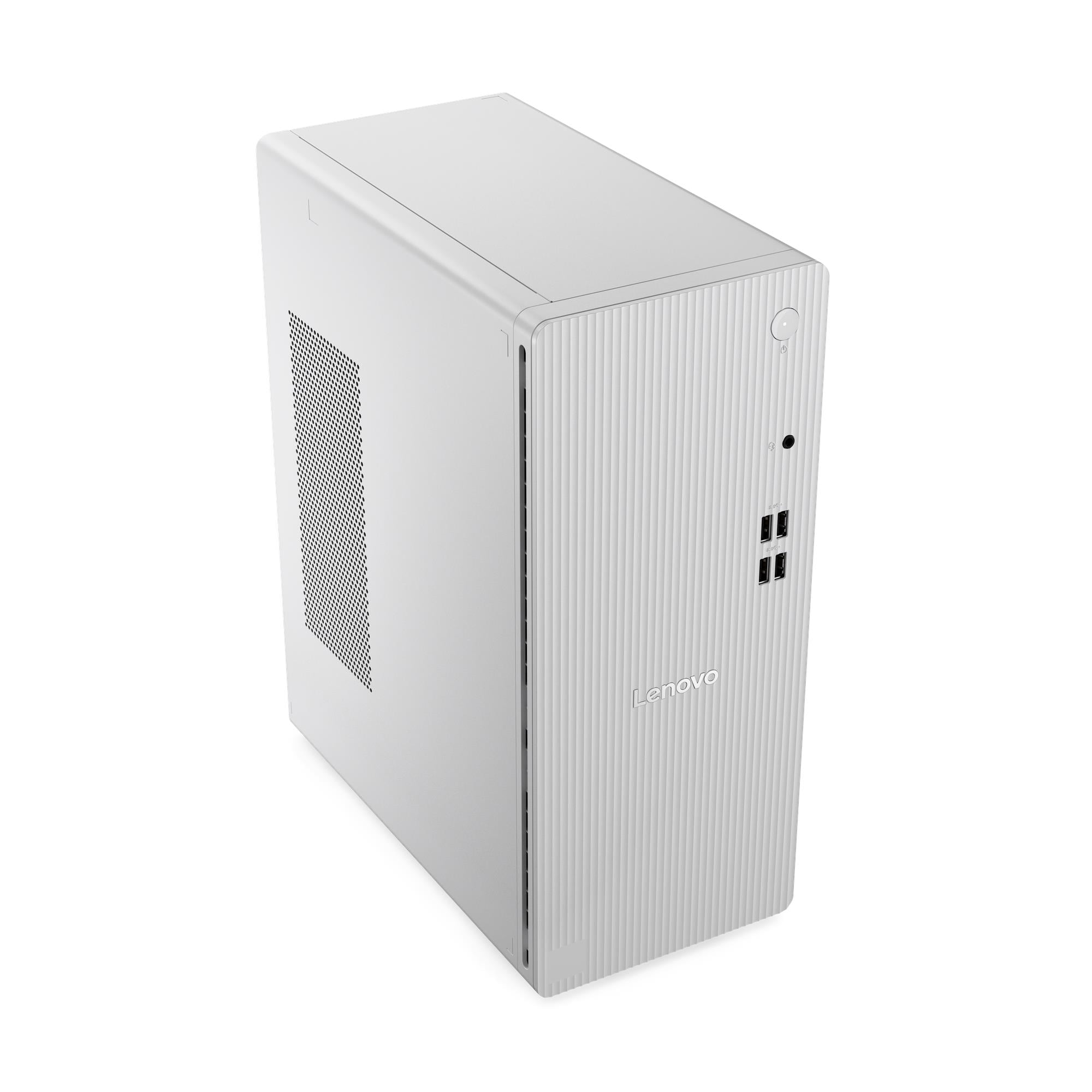 Specifications - Lenovo PSREF