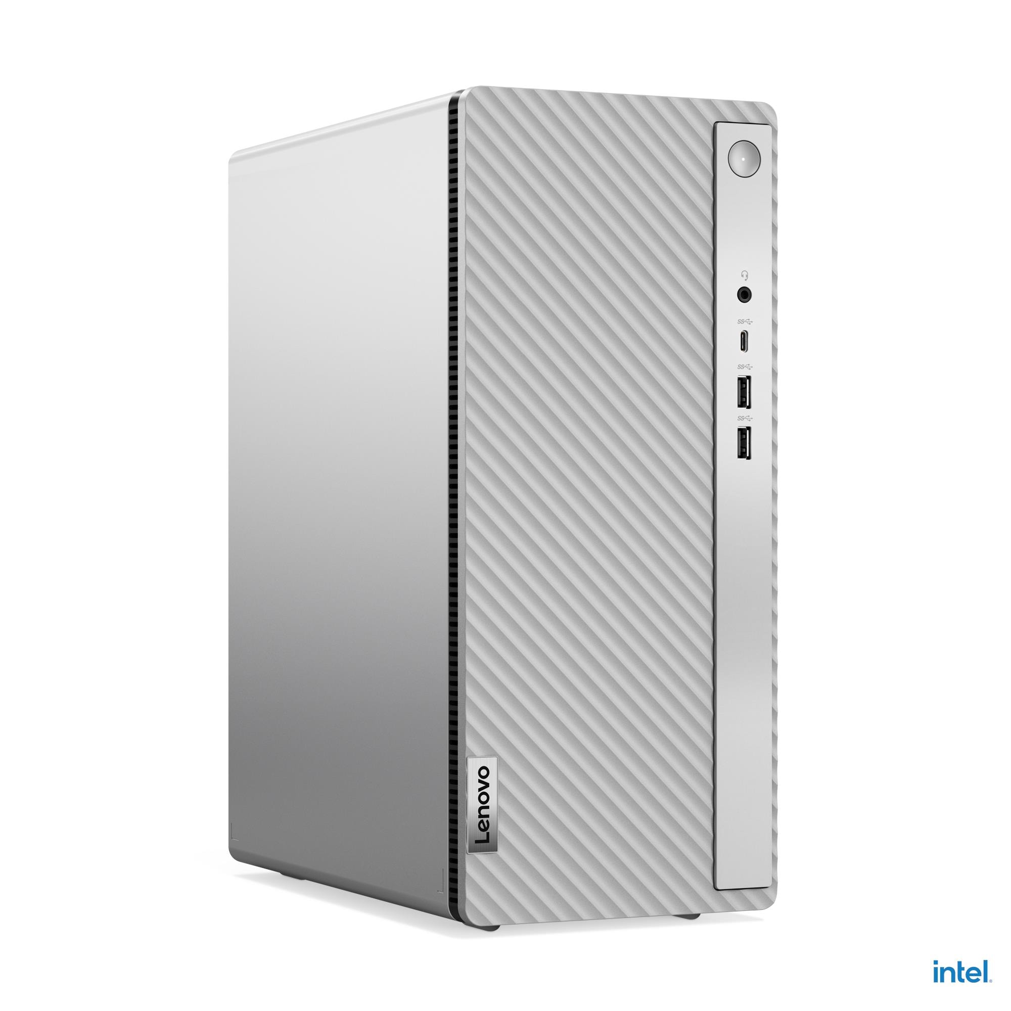 Specifications - Lenovo PSREF