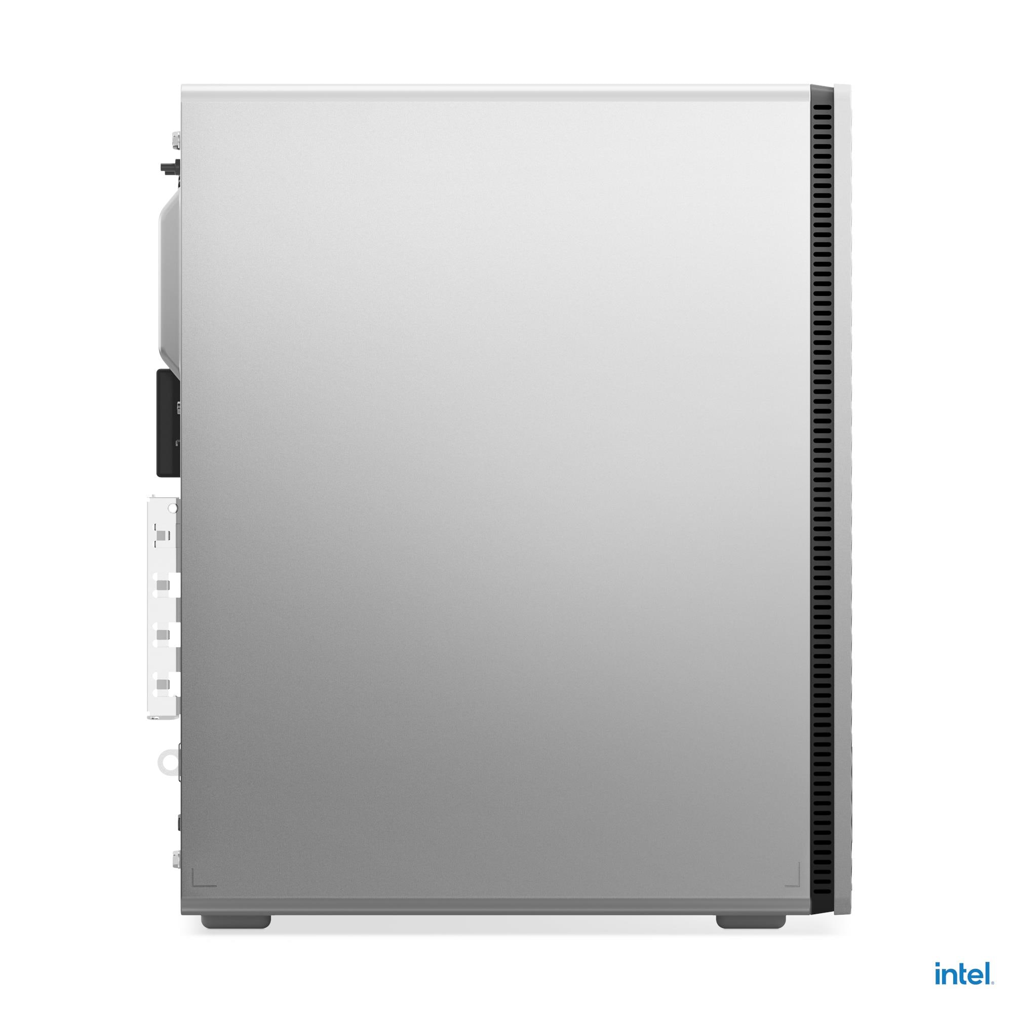 Lenovo - 【Lenovo】IdeaCentre Tower 14IRR9 i7-14700 IdeaCentre Tower 14IRR9