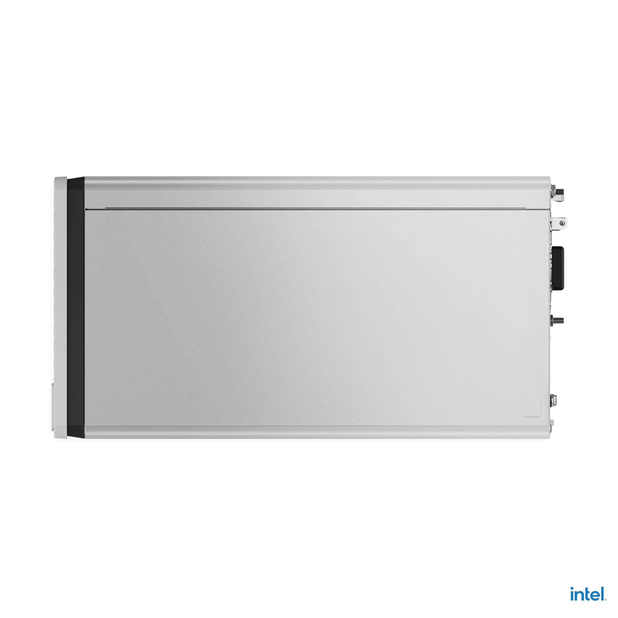 Lenovo - 【Lenovo】IdeaCentre Tower 14IRR9　新品！ Lenovo IdeaCentre Tower 14IRR9 Desktop PC Intel Core i5 16GB
