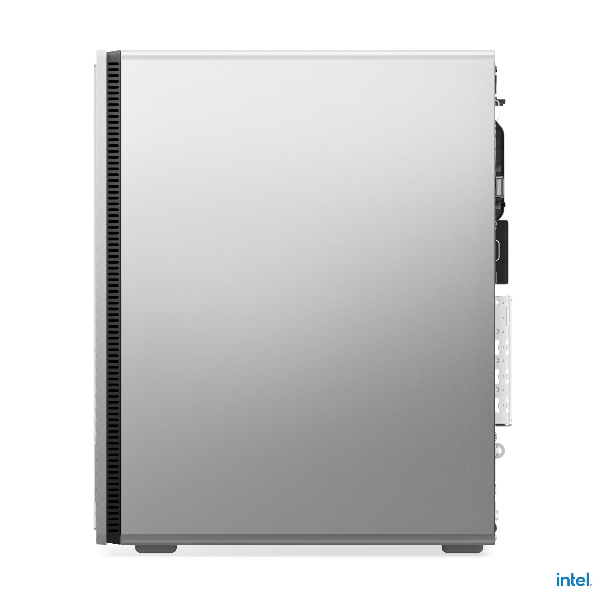 【Lenovo】IdeaCentre Tower 14IRR9 i7-14700 Lenovo IdeaCentre Tower 14IRR9 Desktop PC Intel Core i7 16GB