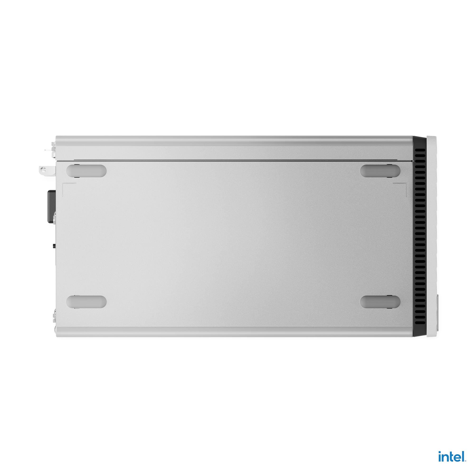 【Lenovo】IdeaCentre Tower 14IRR9 i7-14700 IdeaCentre Tower 14IRR9