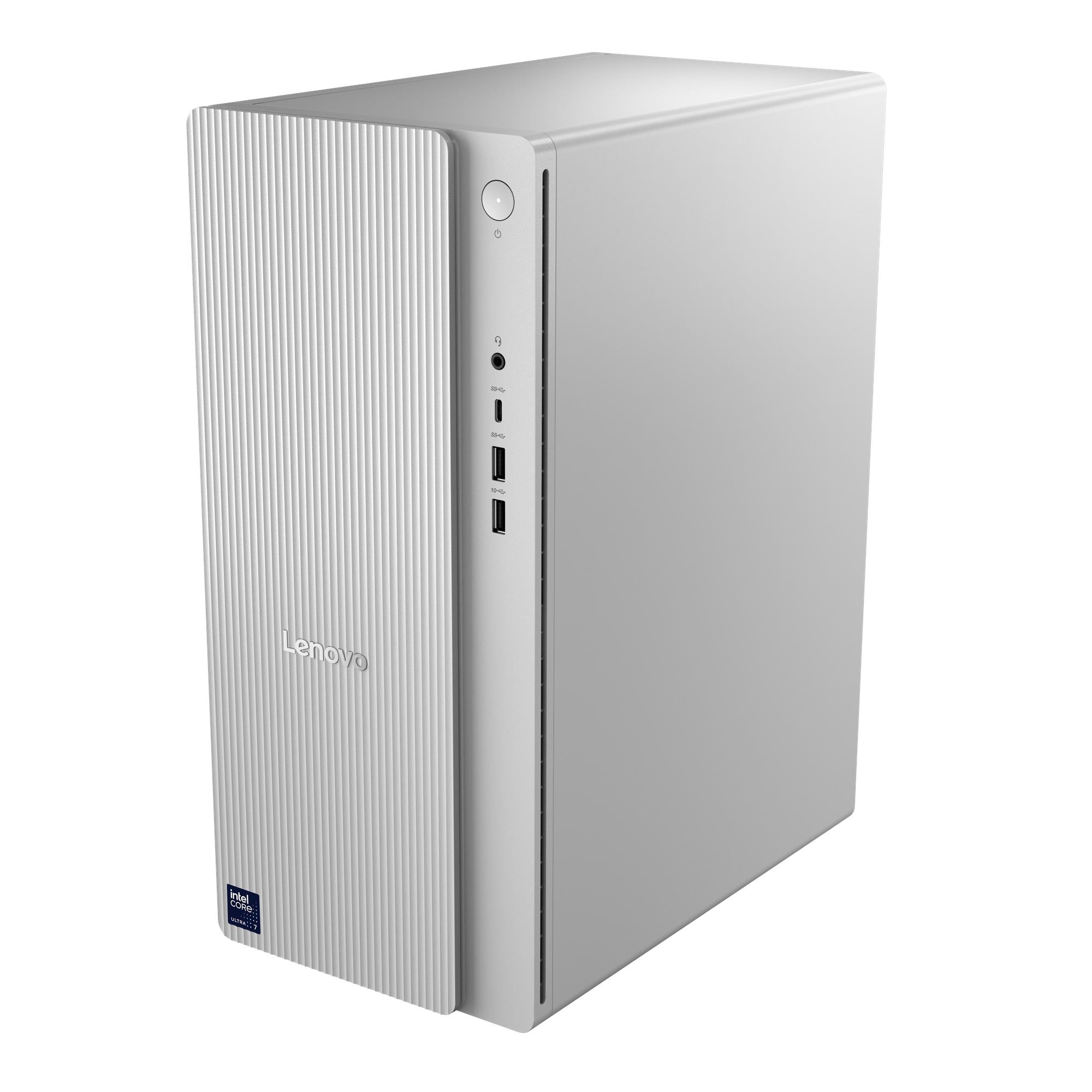 Specifications - Lenovo PSREF