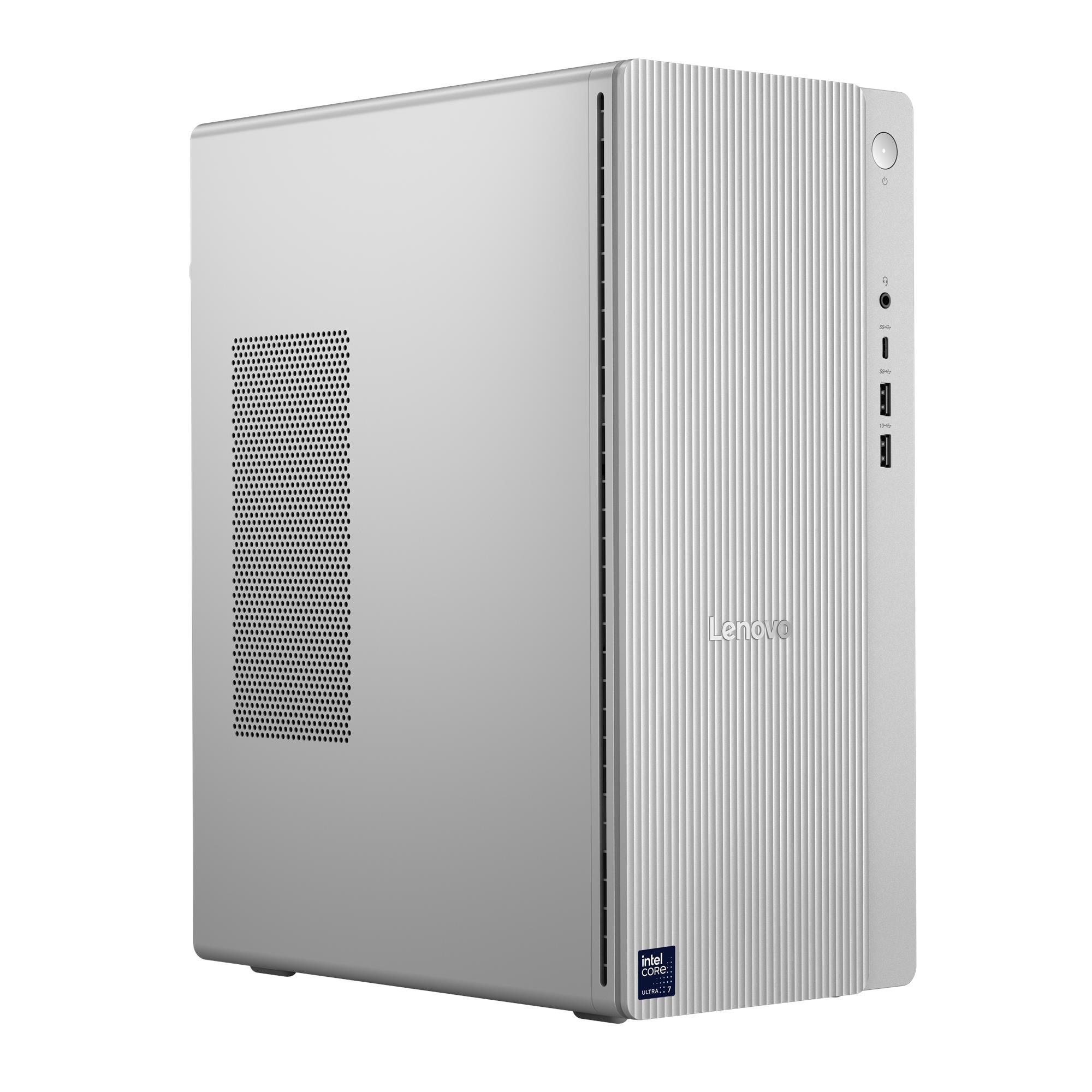 Specifications - Lenovo PSREF