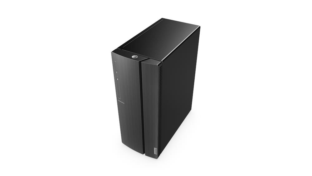 Specifications - Lenovo PSREF