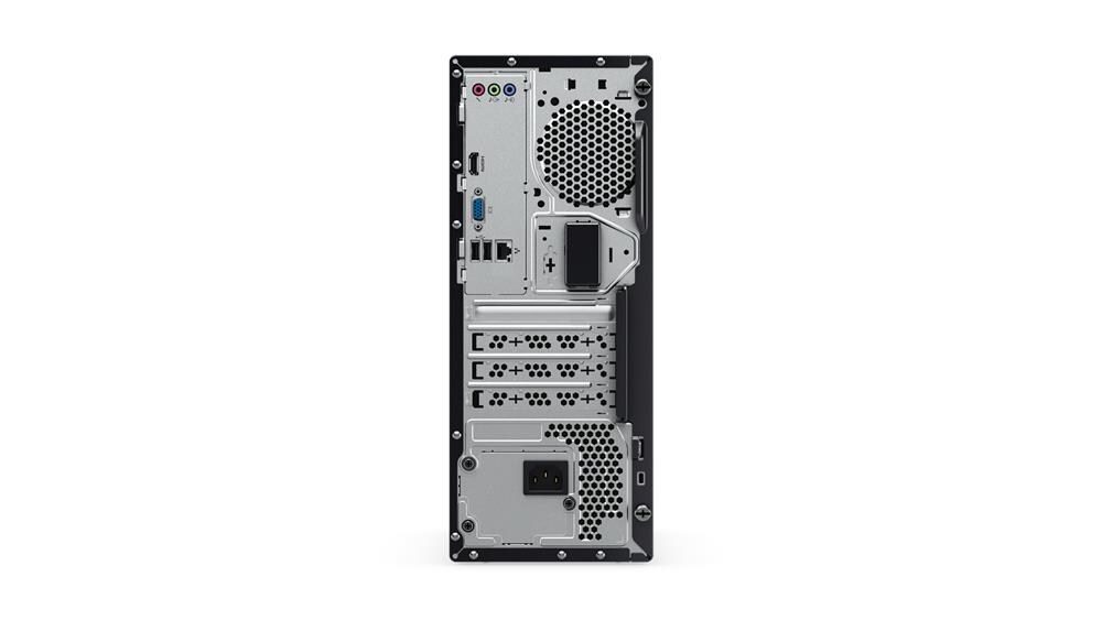 Specifications - Lenovo PSREF
