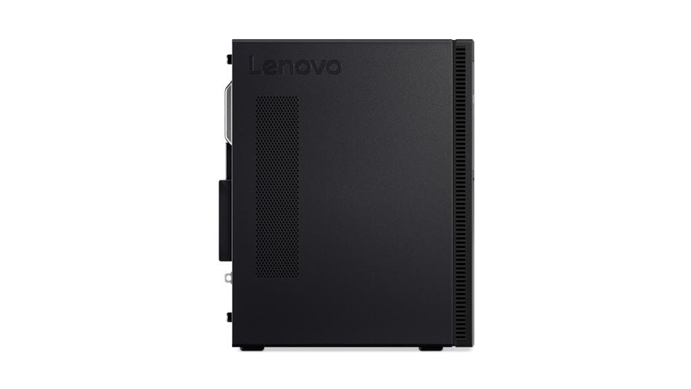 Specifications - Lenovo PSREF