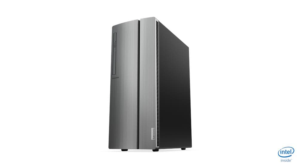 Specifications - Lenovo PSREF