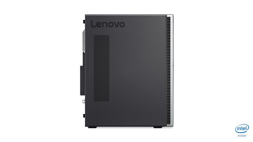 Specifications - Lenovo PSREF