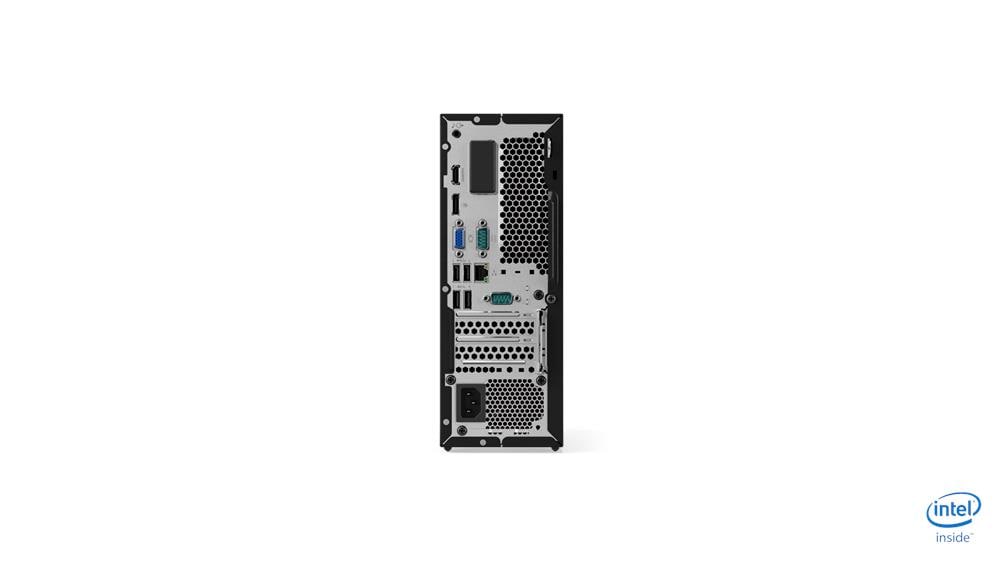Specifications - Lenovo PSREF
