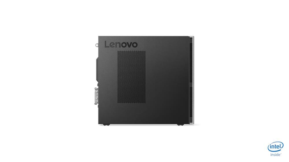 Specifications - Lenovo PSREF