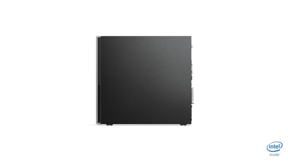 Specifications - Lenovo PSREF