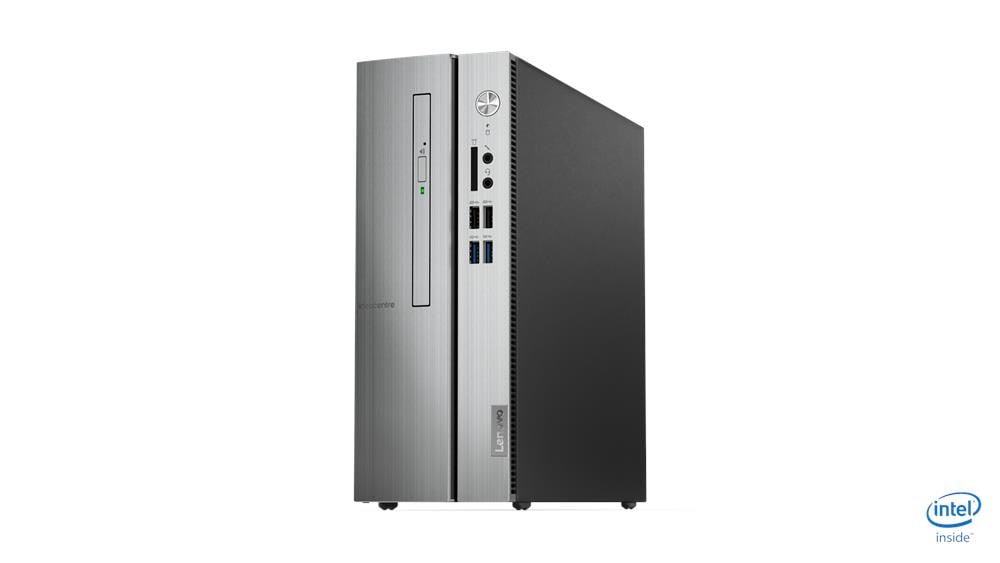Specifications - Lenovo PSREF