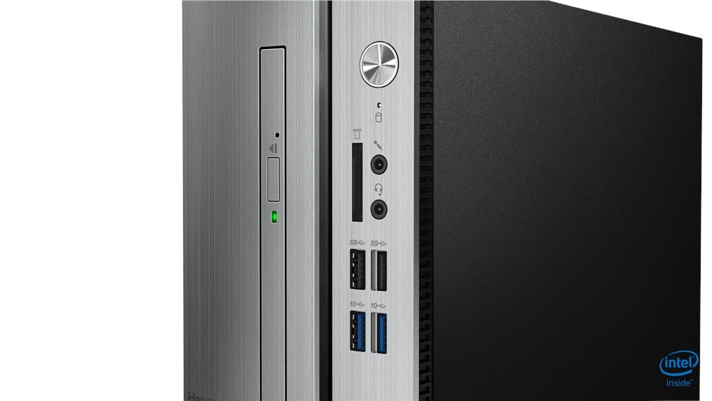 Specifications - Lenovo PSREF