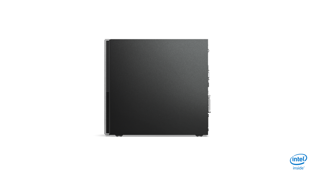 IdeaCentre, ideacentre 510S-08IKL, Model:90GB000AJP IdeaCentre, ideacentre 510S-08IKL, Model:90GB000AJP