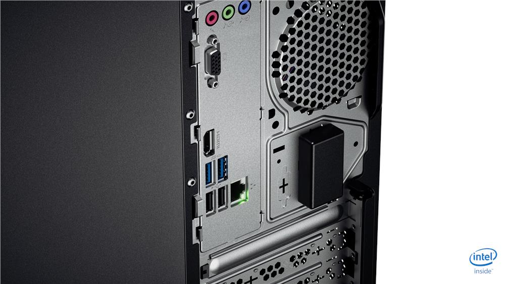 Specifications - Lenovo PSREF