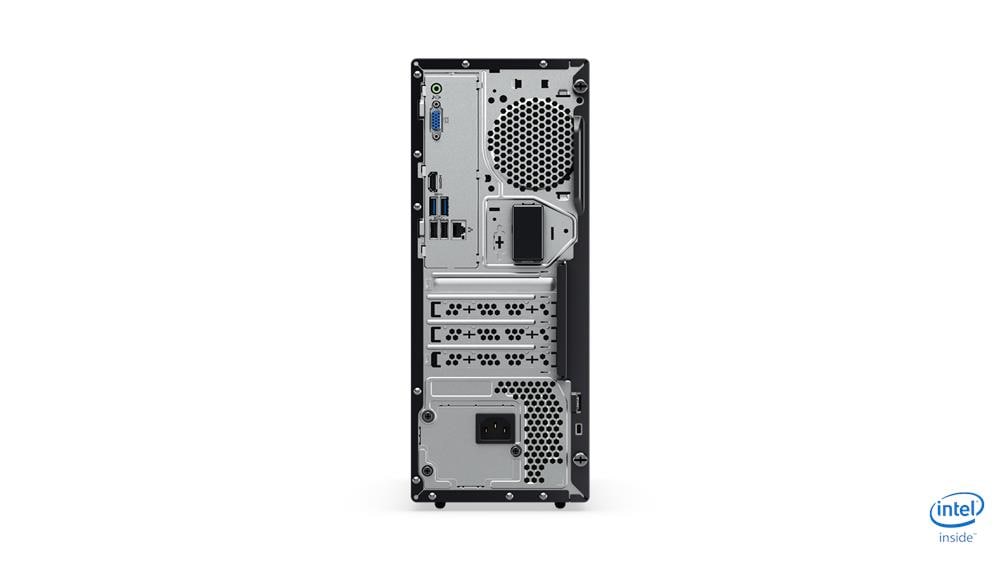 Specifications - Lenovo PSREF
