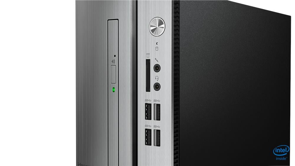 Specifications - Lenovo PSREF
