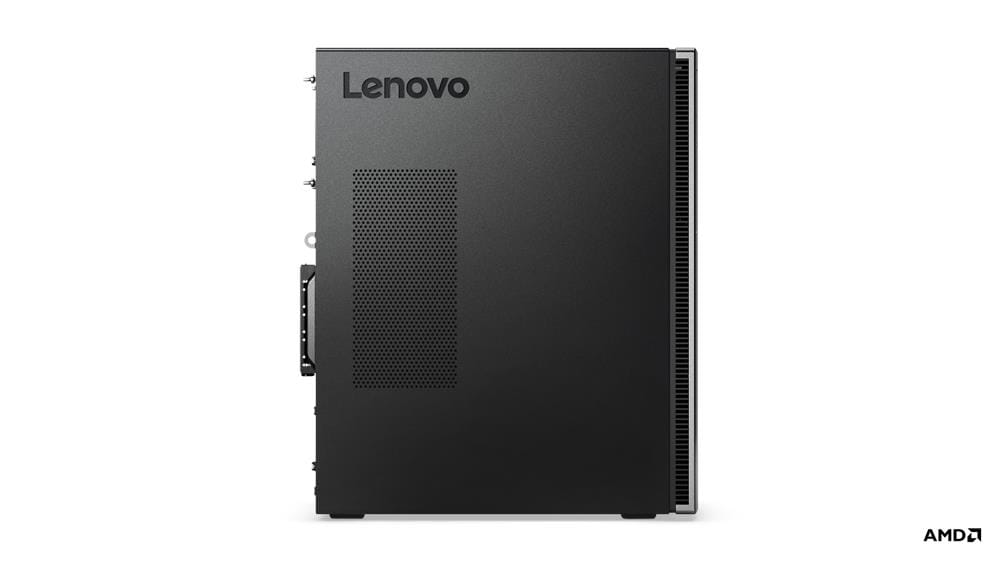 Specifications - Lenovo PSREF