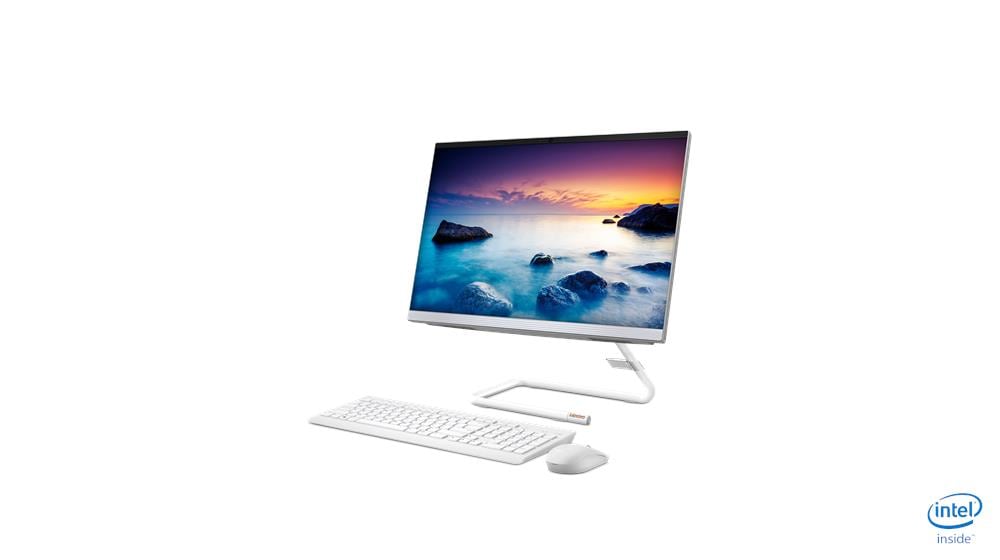 Specifications - Lenovo PSREF