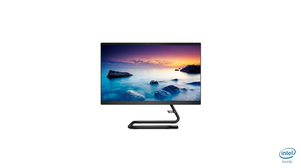 Specifications - Lenovo PSREF