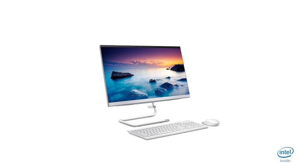 Specifications - Lenovo PSREF