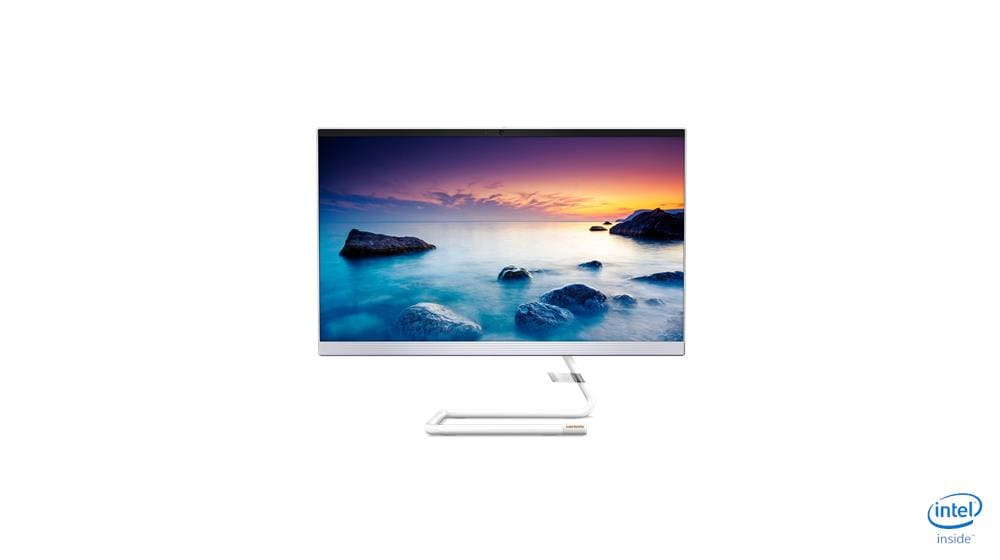 Specifications - Lenovo PSREF