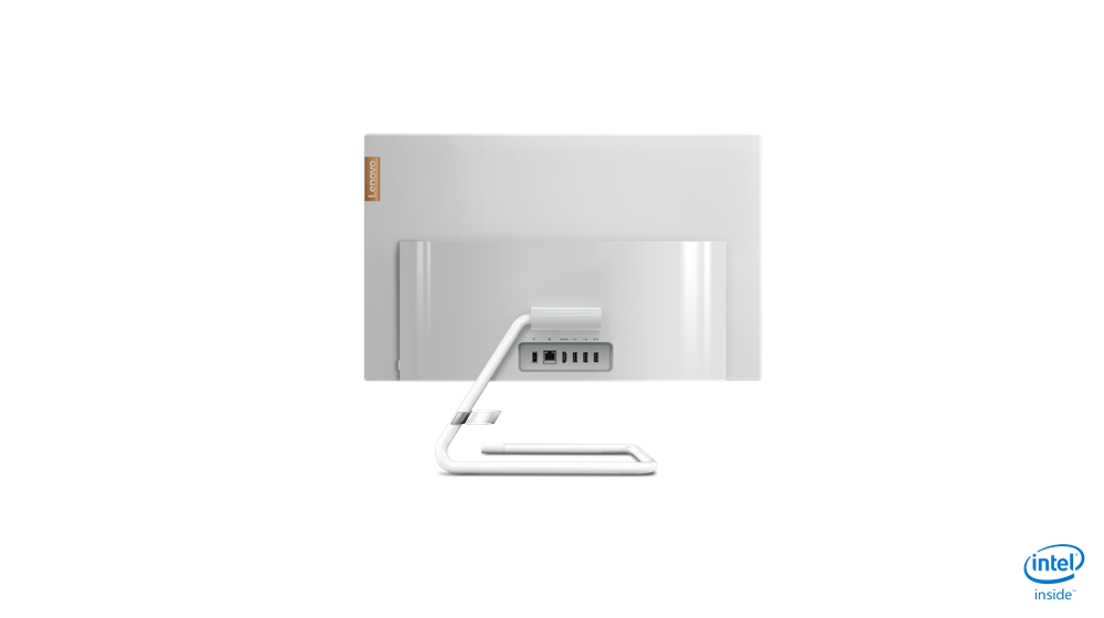 IdeaCentre, ideacentre A340-24ICK, Model:F0ER000TUS IdeaCentre, ideacentre A340-24ICK, Model:F0ER000TUS