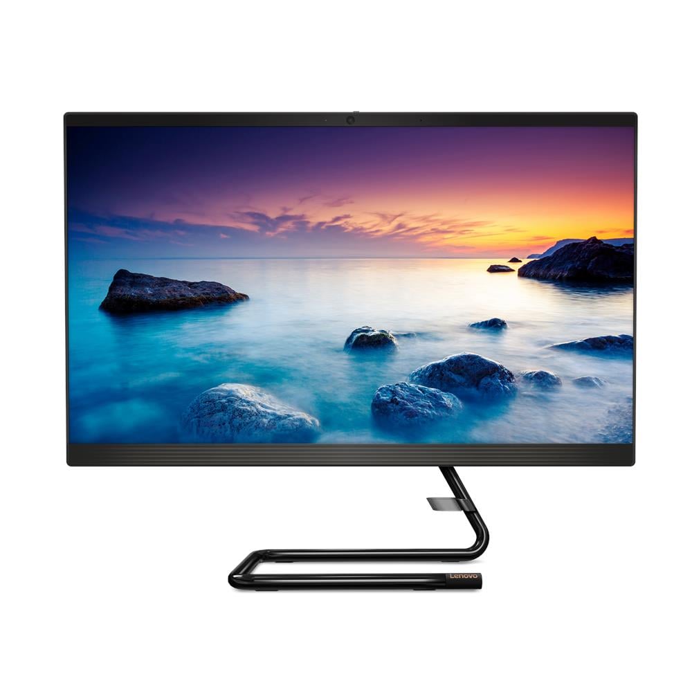 Specifications - Lenovo PSREF