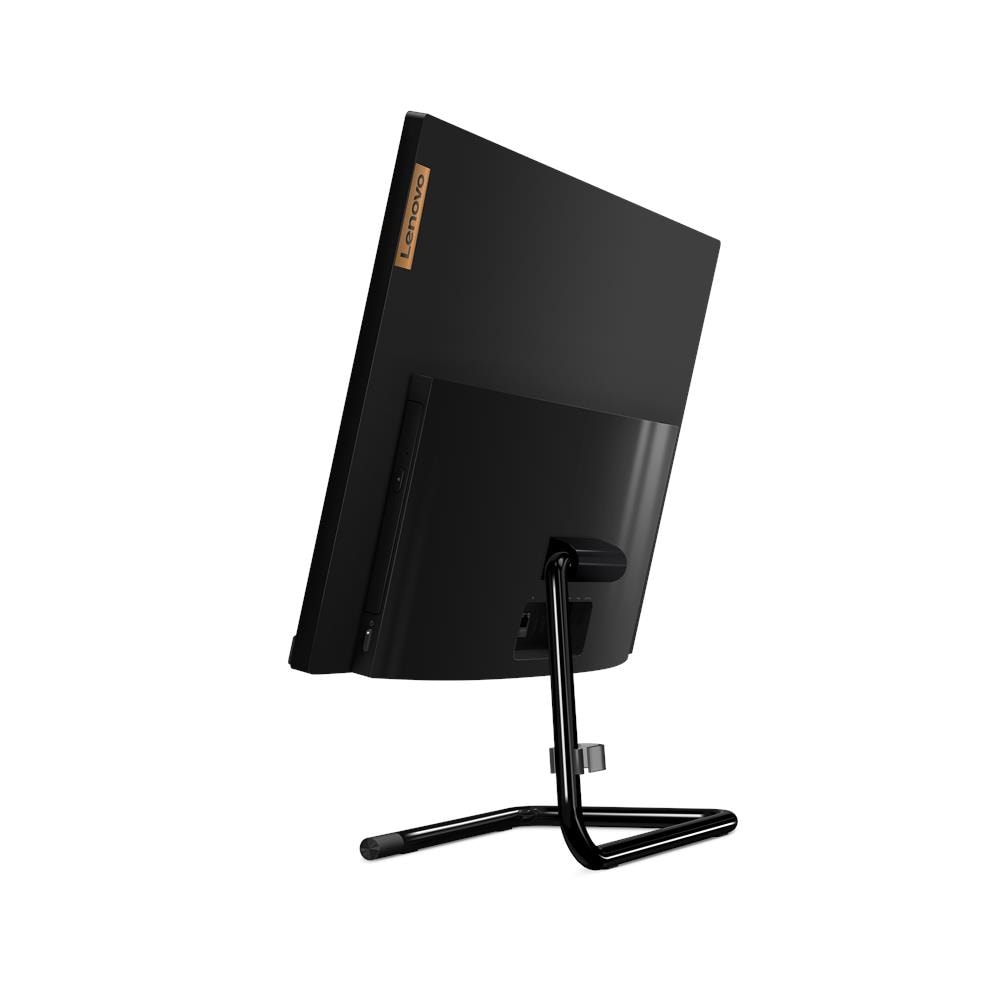Specifications - Lenovo PSREF