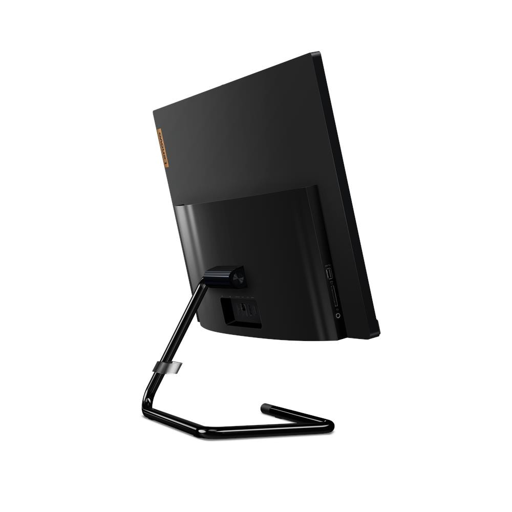 ジャンク】1円～Lenovo ideaCentre A340-24ICK/Celeron G4930T 3GHz