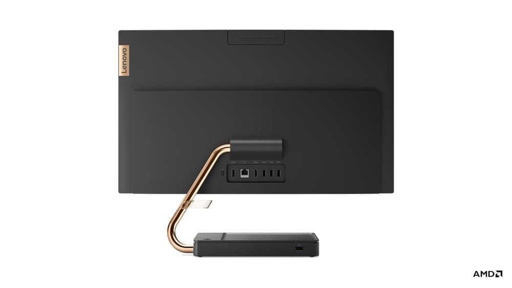 Specifications - Lenovo PSREF