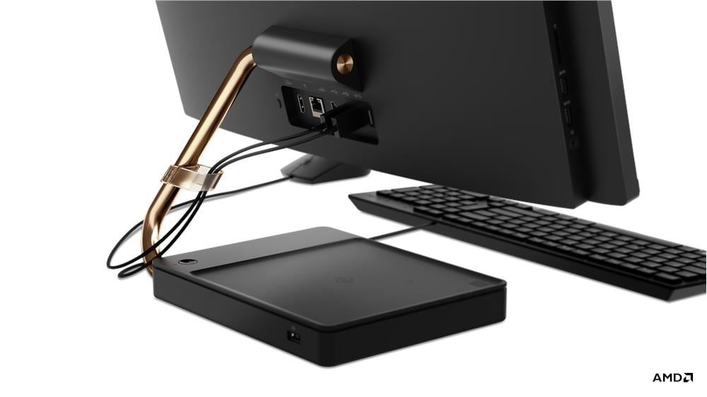 Specifications - Lenovo PSREF