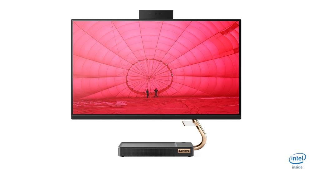 Specifications - Lenovo PSREF