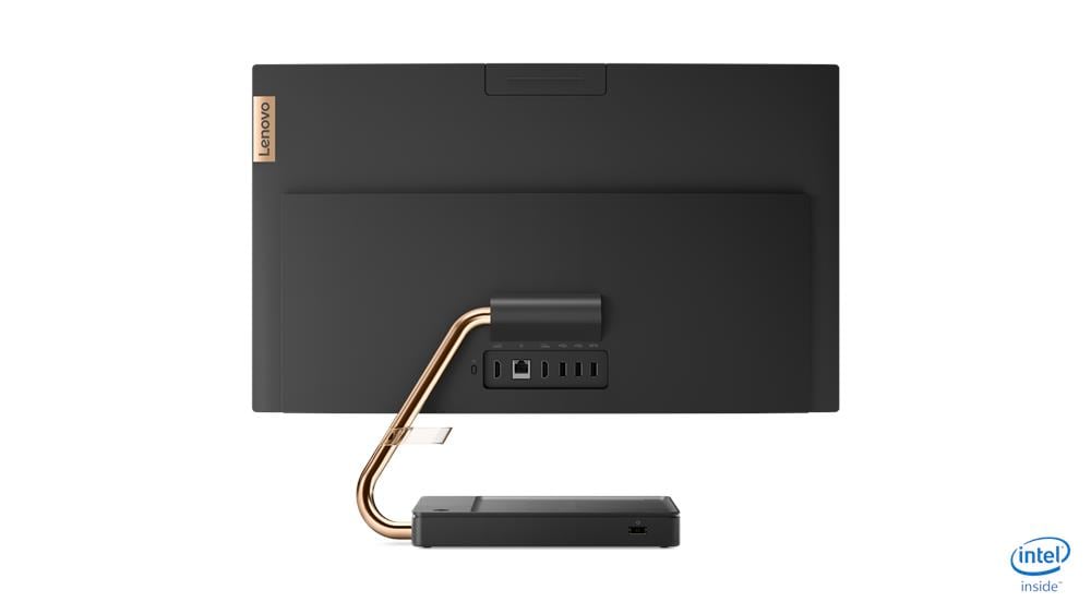 Specifications - Lenovo PSREF