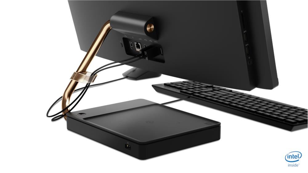 Specifications - Lenovo PSREF