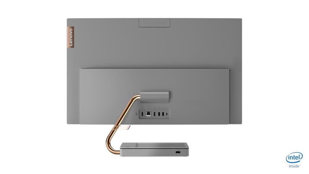 Specifications - Lenovo PSREF