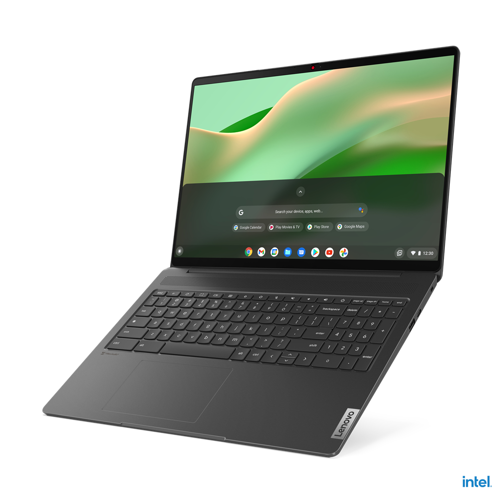 IdeaPad, IP 5 Chrome 16IAU7 (Gaming), Model:82V80009UX