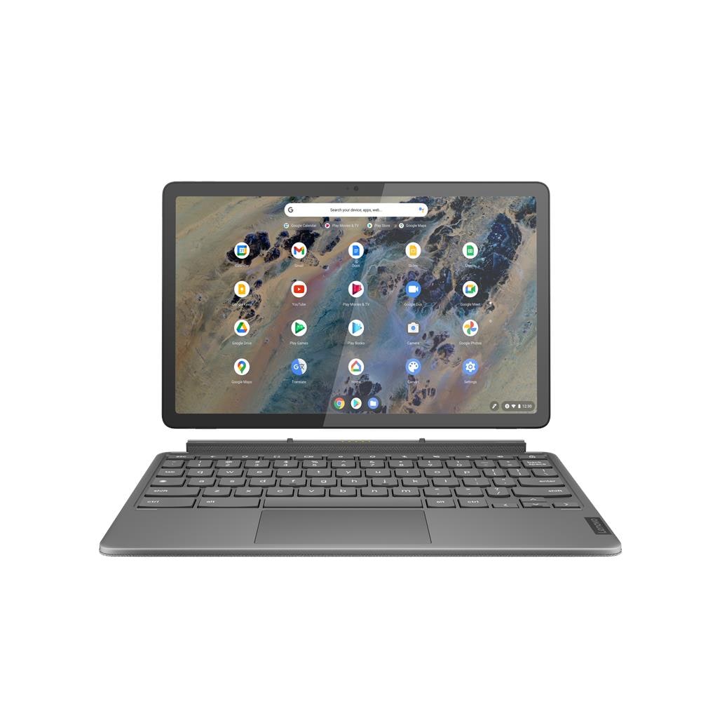 美品 Lenovo IP Duet 3 Chrome 11Q727 P80 IP_Duet_3_Chrome_11Q727_CT4_01.png