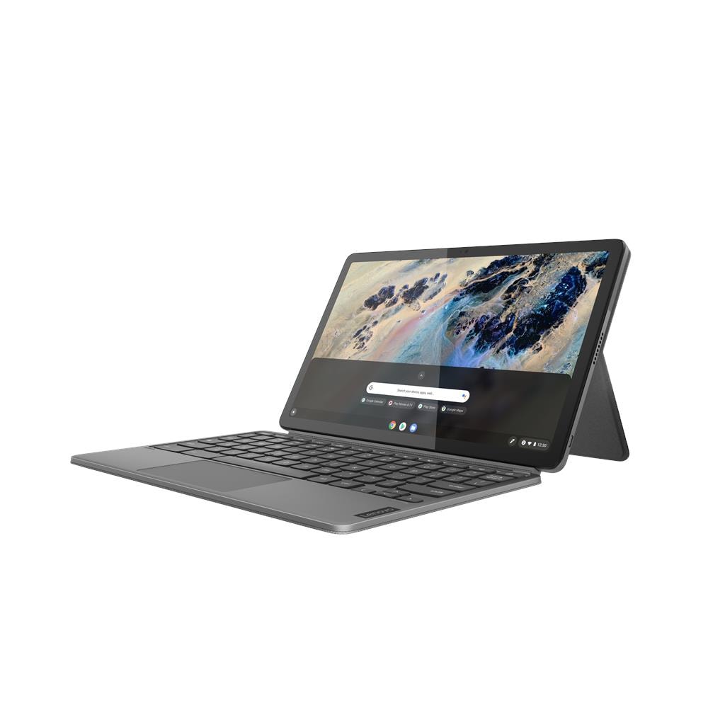 Chromebook本体 Lenovo ideapad Duet 3 11Q727 chromebook Lenovo Chromebook Duet 3 (11) | Versatile 11
