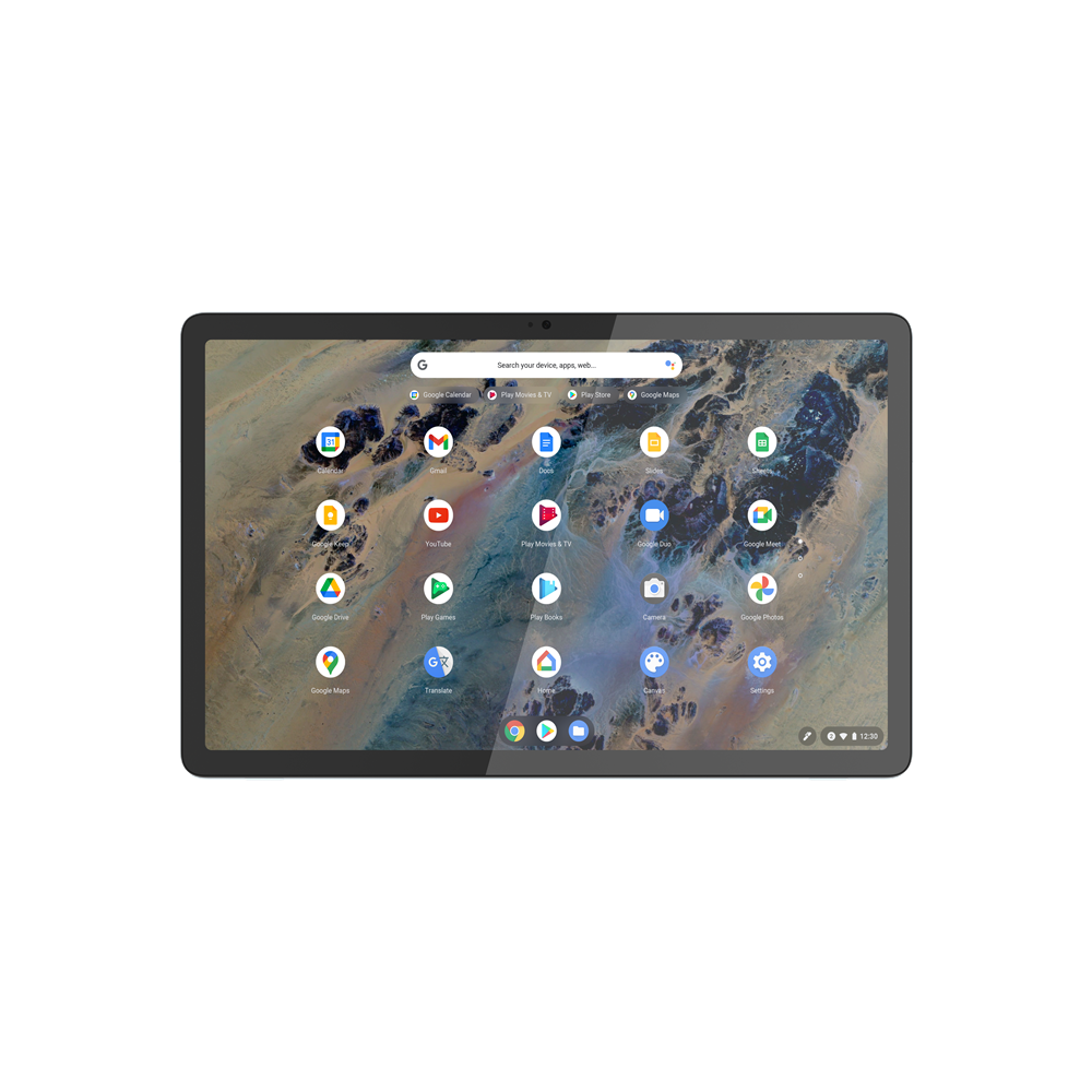 美品 Lenovo IP Duet 3 Chrome 11Q727 www.islampp.com