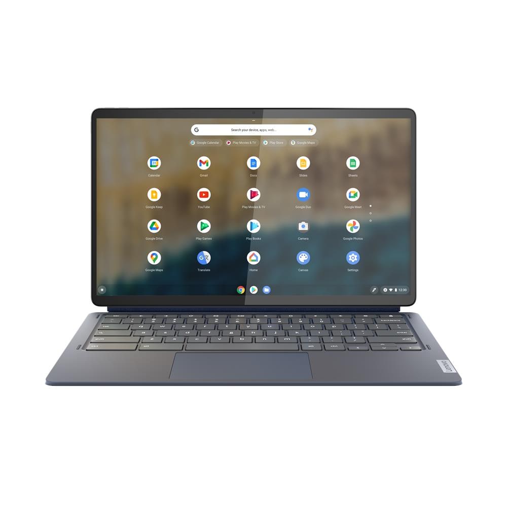 Chromebook本体 Lenovo IdeaPad Duet 5 Chromebook 13Q7C6 Lenovo Duet 5 Detachable 2 in 1 Chromebook | Lenovo US