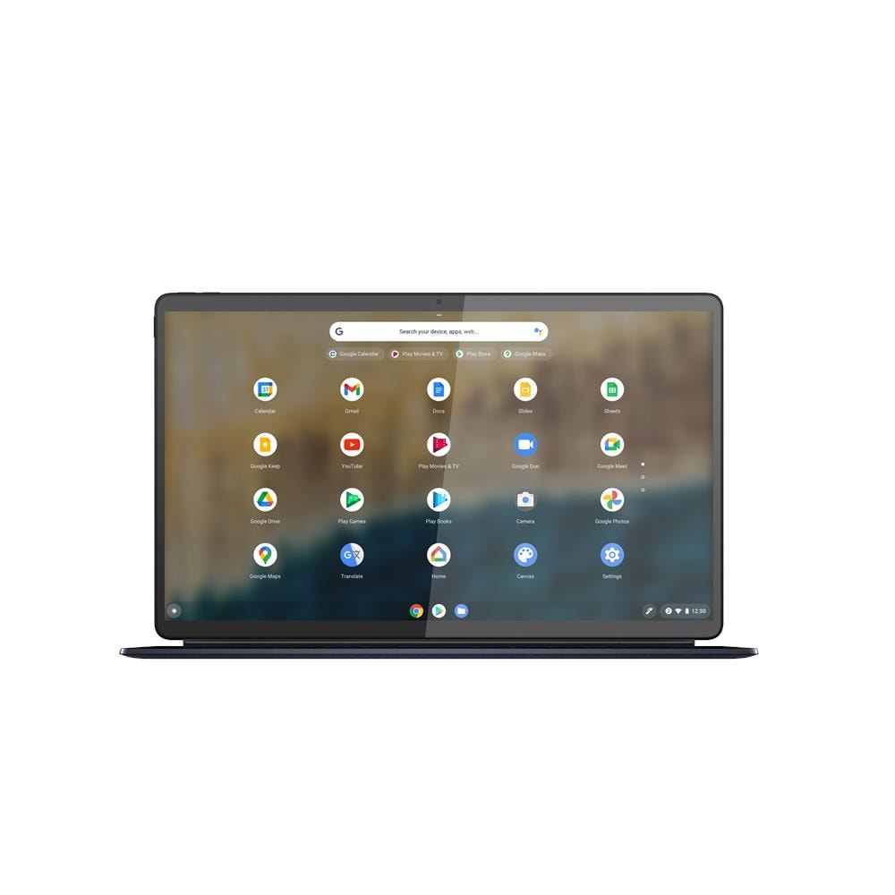 IdeaPad_Duet_5_CB_13Q7C6_CT4_0