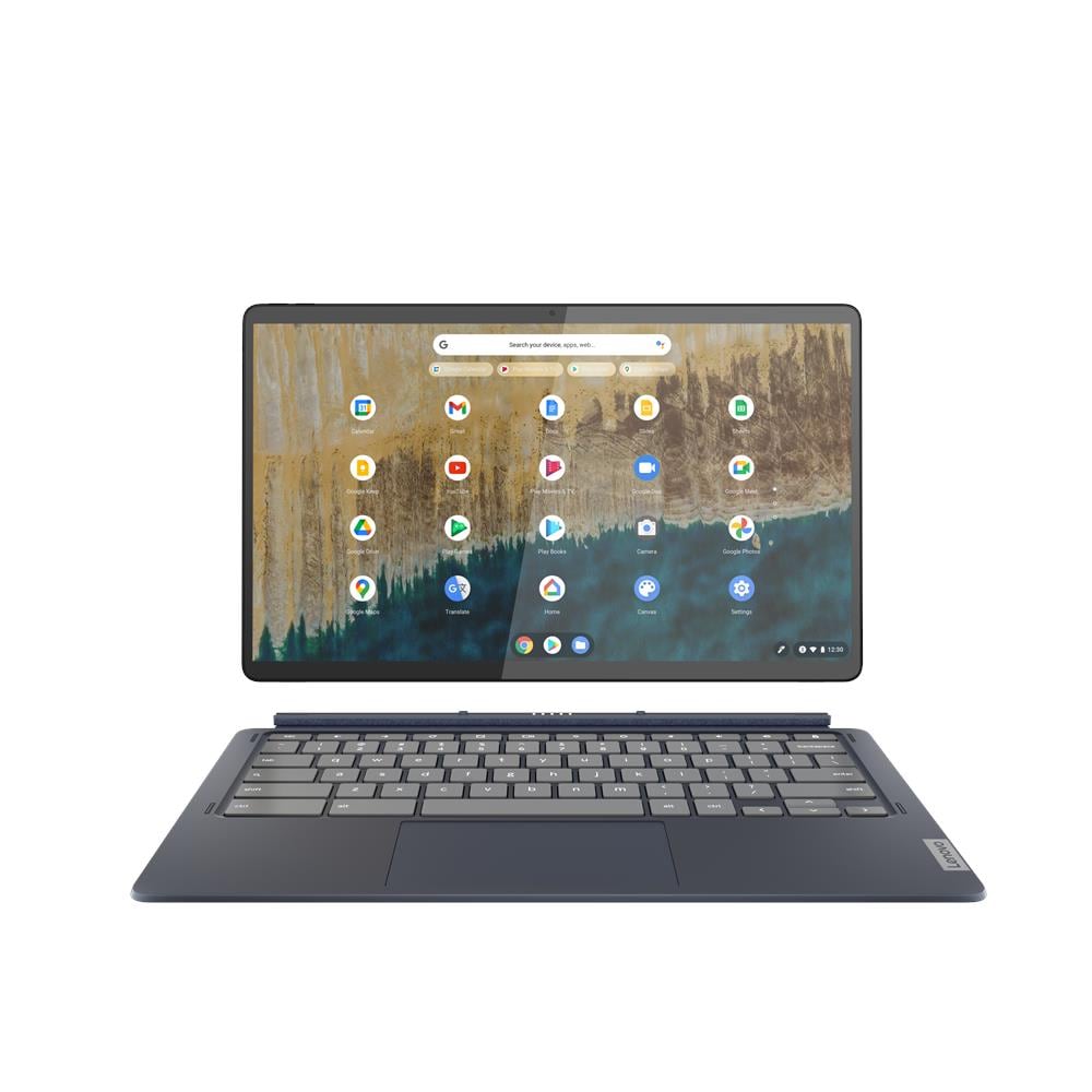 Chromebook本体 lenovo chromebook 13Q7C6 Lenovo IP Duet 5 Chromebook 13Q7C6 13.3