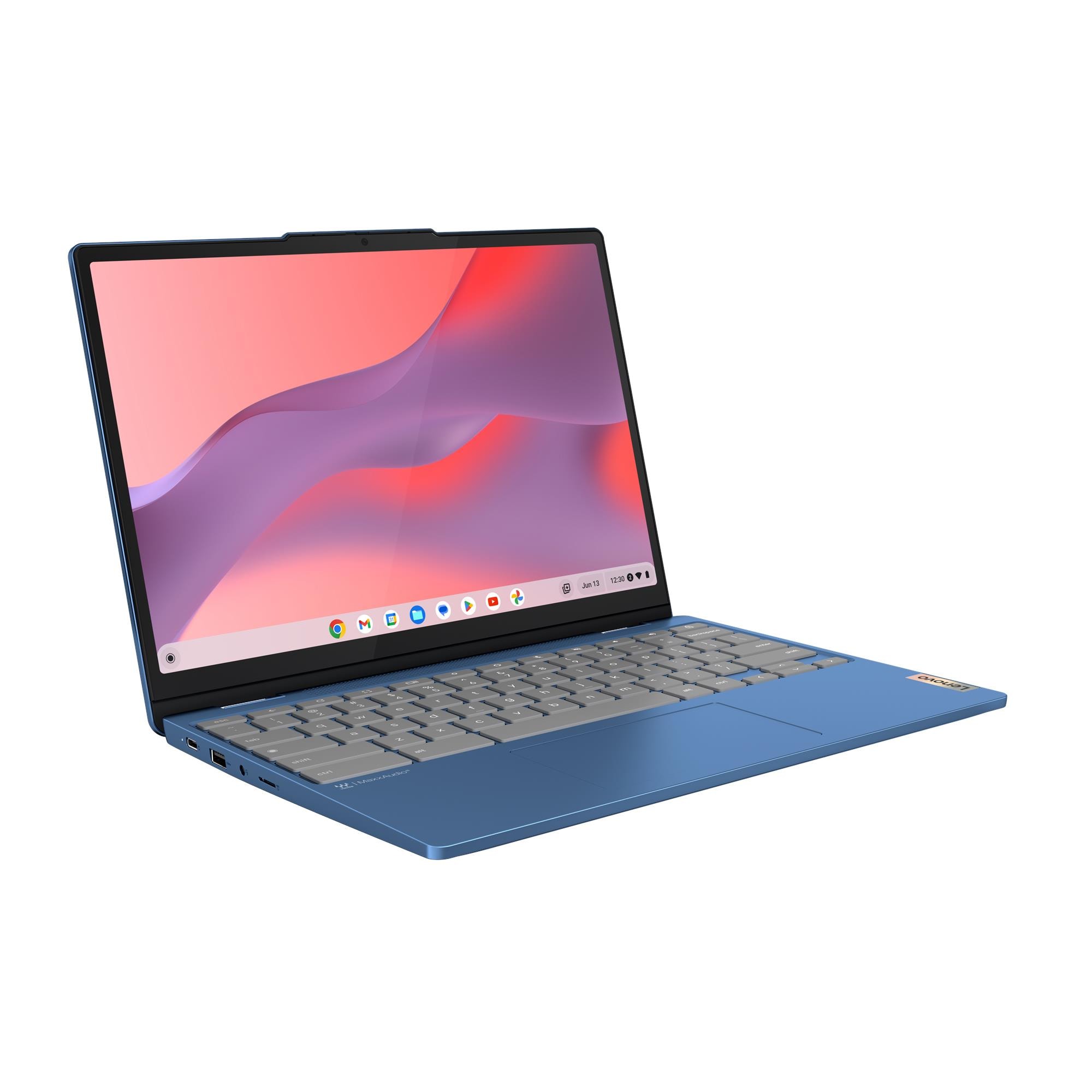 Specifications - Lenovo PSREF