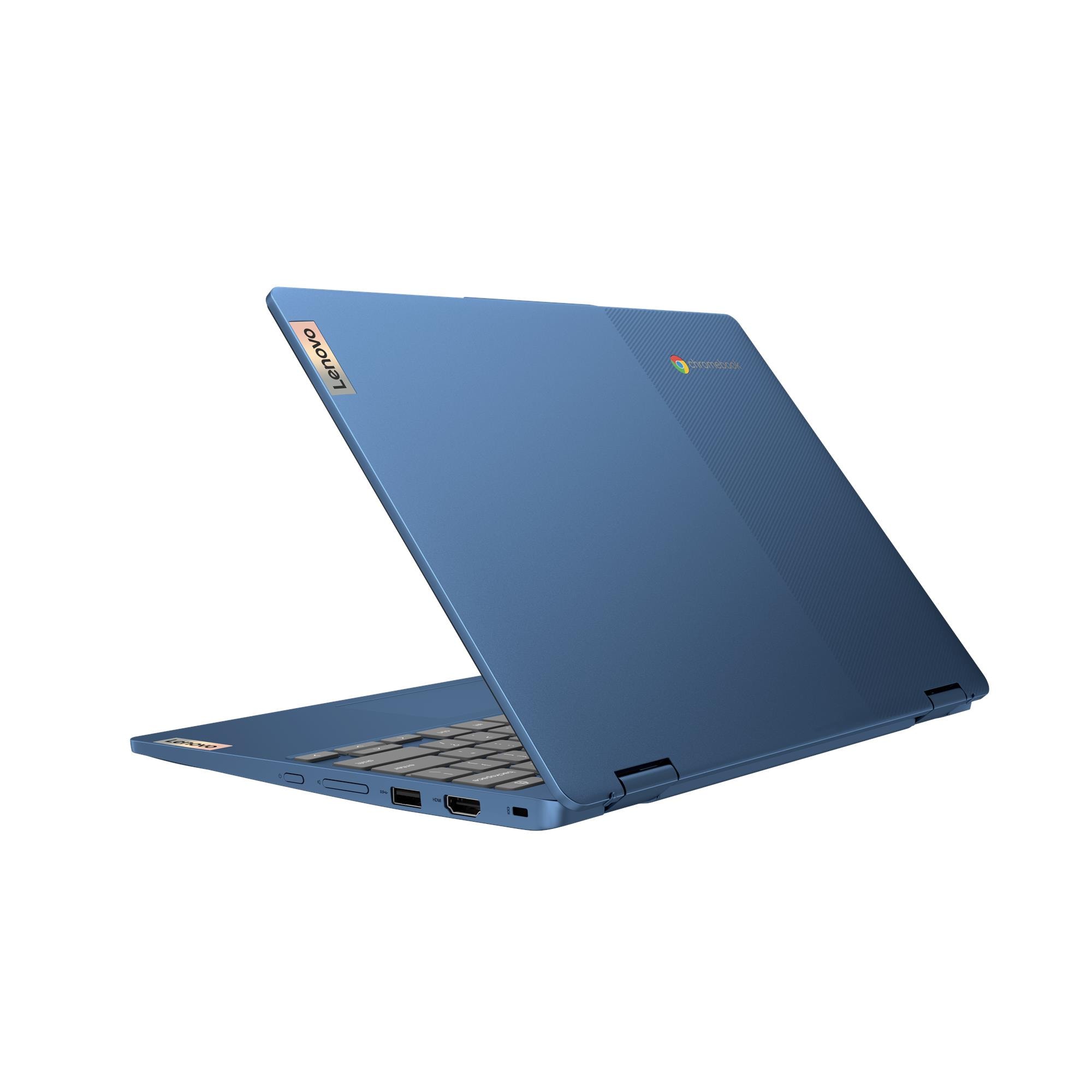 Chromebook本体 Lenovo IdeaPad Flex 3 Chrome 12IAN8 Specifications - Lenovo PSREF