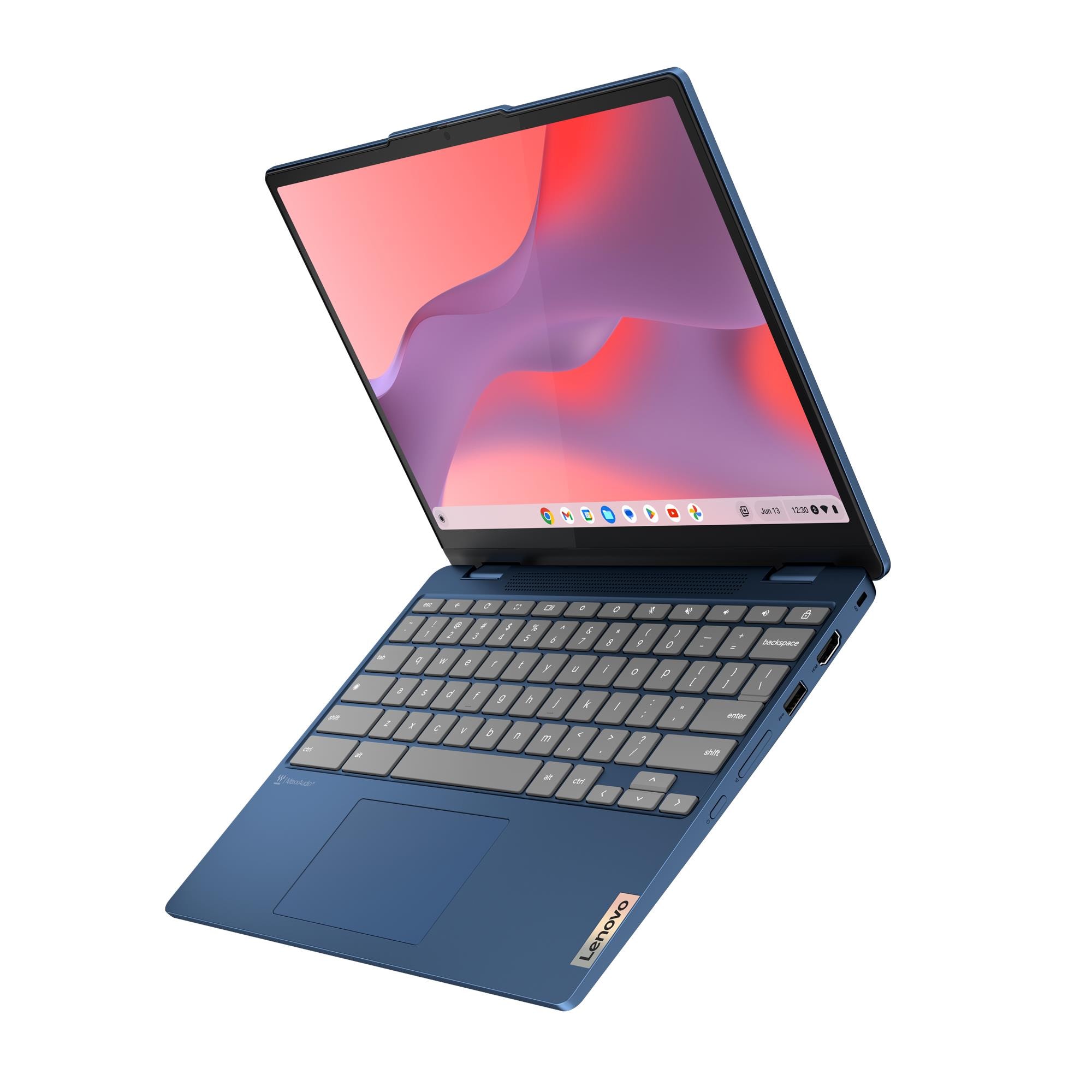 Specifications - Lenovo PSREF