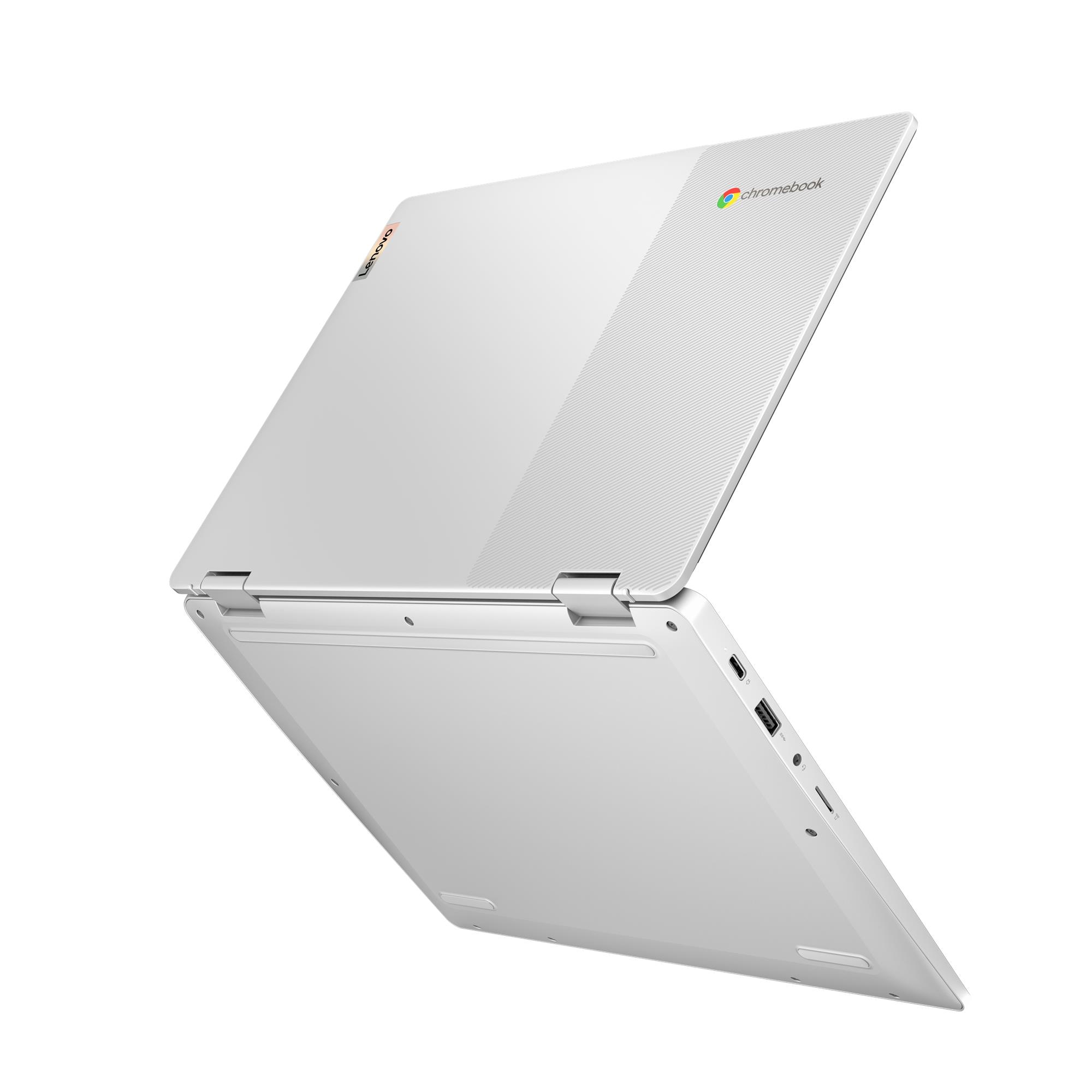 IP_Flex_3_Chrome_12IAN8_CT1_13.png